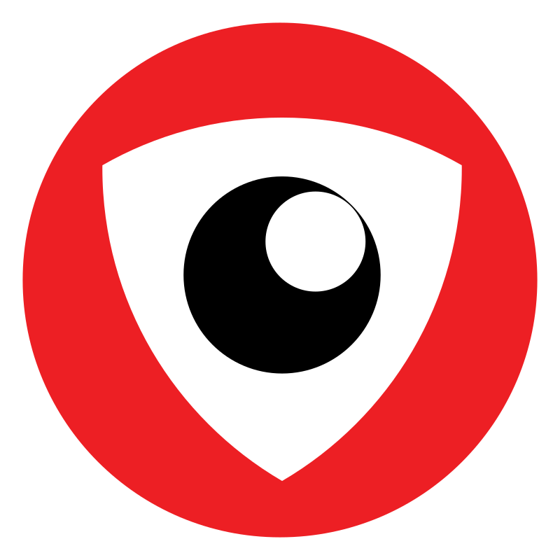ultrafab_logo